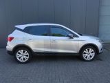 Seat Arona bei Reisemobile.expert - Abbildung (14 / 15) Seat Arona bei Reisemobile.expert - Abbildung (14 / 15)