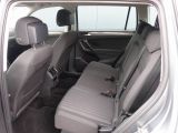 VW Tiguan Allspace bei Reisemobile.expert - Abbildung (5 / 15)
