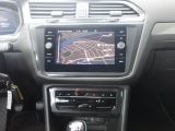 VW Tiguan Allspace bei Reisemobile.expert - Abbildung (7 / 15)
