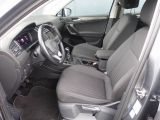 VW Tiguan Allspace bei Reisemobile.expert - Abbildung (3 / 15)
