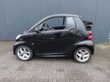 Smart smart fortwo bei Reisemobile.expert - Abbildung (3 / 15)
