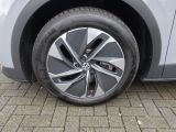 VW ID.4 bei Reisemobile.expert - Abbildung (8 / 15)