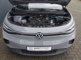 VW ID.4 bei Reisemobile.expert - Abbildung (9 / 15)