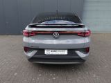 VW ID.5 bei Reisemobile.expert - Abbildung (10 / 15)