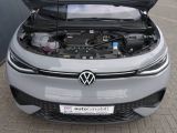 VW ID.5 bei Reisemobile.expert - Abbildung (9 / 15)