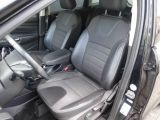 Ford Kuga bei Reisemobile.expert - Abbildung (3 / 15)