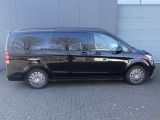 Mercedes-Benz V 250 CDI bei Reisemobile.expert - Abbildung (12 / 15)