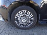 Mercedes-Benz V 250 CDI bei Reisemobile.expert - Abbildung (6 / 15)