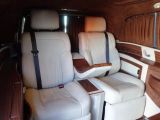 Mercedes-Benz V 250 CDI bei Reisemobile.expert - Abbildung (14 / 15)