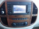 Mercedes-Benz V 250 CDI bei Reisemobile.expert - Abbildung (11 / 15)
