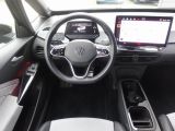 VW ID.3 bei Reisemobile.expert - Abbildung (6 / 15) VW ID.3 bei Reisemobile.expert - Abbildung (6 / 15)