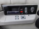 Chevrolet Tahoe bei Reisemobile.expert - Abbildung (11 / 15)