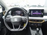 Seat Ibiza bei Reisemobile.expert - Abbildung (5 / 5)