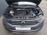 VW Tiguan bei Reisemobile.expert - Abbildung (9 / 15)