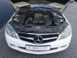 Mercedes-Benz C-Klasse bei Reisemobile.expert - Abbildung (10 / 15)