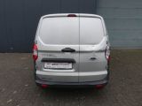 Ford Transit bei Reisemobile.expert - Abbildung (8 / 15)