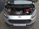 Ford Transit bei Reisemobile.expert - Abbildung (7 / 15)
