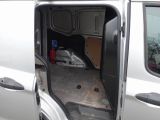 Ford Transit bei Reisemobile.expert - Abbildung (14 / 15)