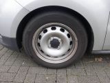 Ford Transit bei Reisemobile.expert - Abbildung (6 / 15)