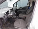 Ford Transit bei Reisemobile.expert - Abbildung (3 / 15)