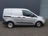 Ford Transit bei Reisemobile.expert - Abbildung (13 / 15)