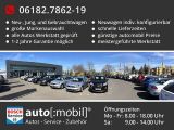 Ford Transit bei Reisemobile.expert - Abbildung (4 / 15)