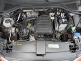 VW T-Roc bei Reisemobile.expert - Abbildung (10 / 15)