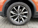 VW T-Roc bei Reisemobile.expert - Abbildung (3 / 15)
