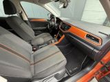 VW T-Roc bei Reisemobile.expert - Abbildung (14 / 15)