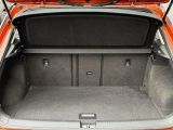 VW T-Roc bei Reisemobile.expert - Abbildung (11 / 15)