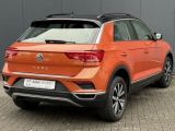 VW T-Roc bei Reisemobile.expert - Abbildung (15 / 15)