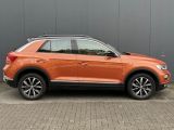 VW T-Roc bei Reisemobile.expert - Abbildung (12 / 15)