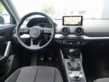 Audi Q2 bei Reisemobile.expert - Abbildung (8 / 15)