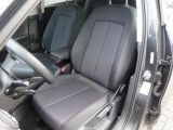 Audi Q2 bei Reisemobile.expert - Abbildung (3 / 15)