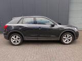 Audi Q2 bei Reisemobile.expert - Abbildung (15 / 15)