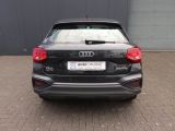Audi Q2 bei Reisemobile.expert - Abbildung (10 / 15)
