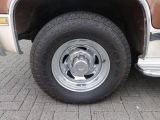 Chevrolet Suburban bei Reisemobile.expert - Abbildung (8 / 15)
