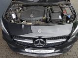 Mercedes-Benz CLA-Klasse bei Reisemobile.expert - Abbildung (8 / 15)