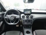 Mercedes-Benz CLA-Klasse bei Reisemobile.expert - Abbildung (6 / 15)