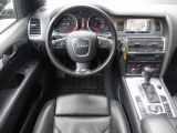 Audi Q7 bei Reisemobile.expert - Abbildung (6 / 15)