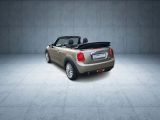Mini Cooper bei Reisemobile.expert - Abbildung (3 / 15) Mini Cooper bei Reisemobile.expert - Abbildung (3 / 15)