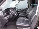 VW T6 bei Reisemobile.expert - Abbildung (3 / 15)