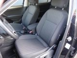 VW Tiguan Allspace bei Reisemobile.expert - Abbildung (3 / 5)