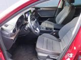 Seat Leon bei Reisemobile.expert - Abbildung (3 / 15)