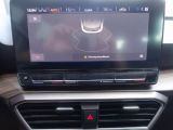 Seat Leon bei Reisemobile.expert - Abbildung (13 / 15)