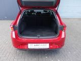 Seat Leon bei Reisemobile.expert - Abbildung (11 / 15)