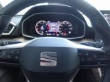 Seat Leon bei Reisemobile.expert - Abbildung (15 / 15)