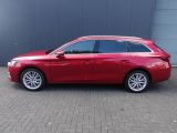 Seat Leon bei Reisemobile.expert - Abbildung (2 / 15)