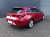 Seat Leon bei Reisemobile.expert - Abbildung (12 / 15)