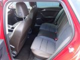 Seat Leon bei Reisemobile.expert - Abbildung (5 / 15)